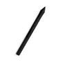 Caneta Wacom 4K, Para Mesas Intuos Ctl4100 / Ctl6100 - Lp1100k