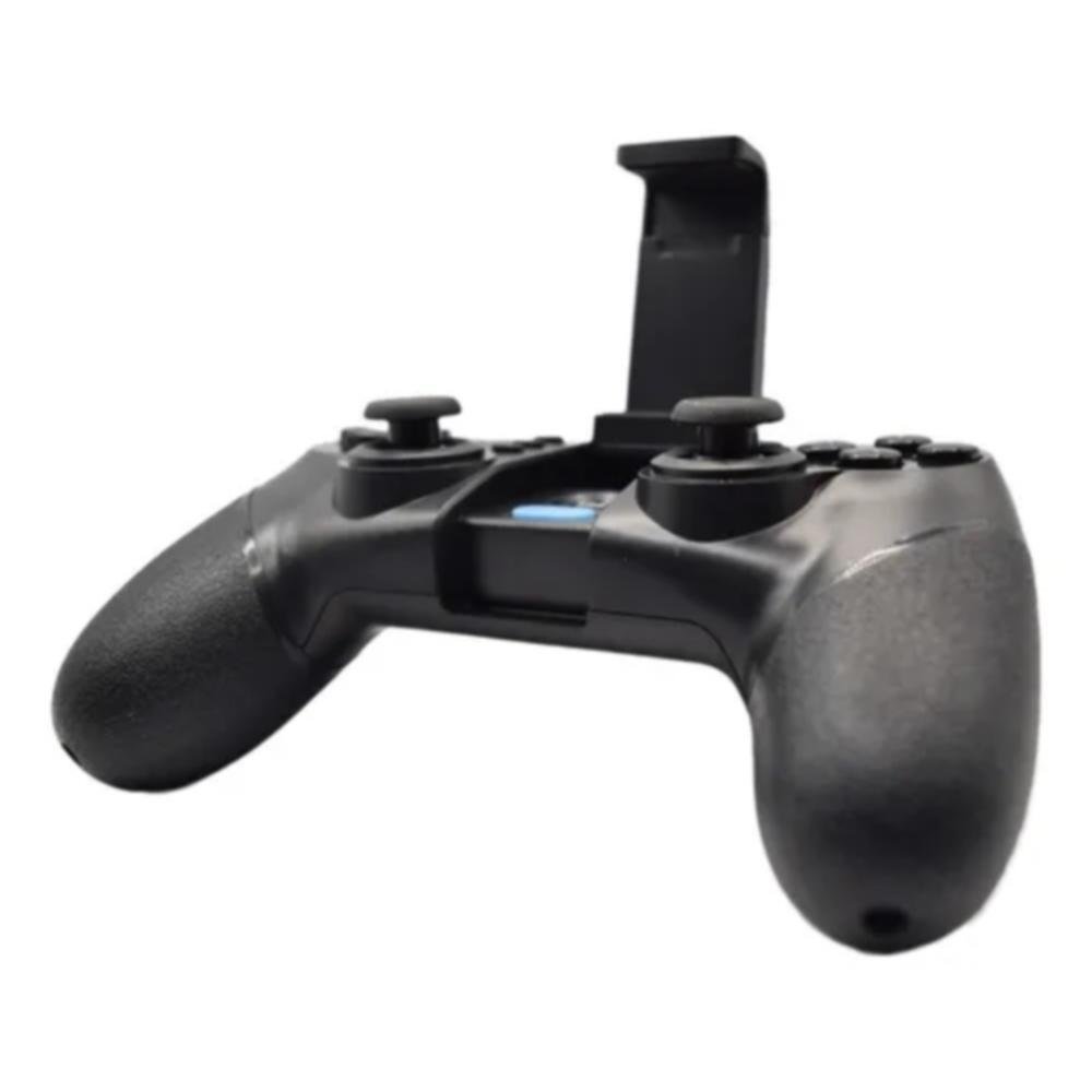 Controle Sem Fio Para Android, Ios, Windows, Pc/Notebook - Ka-9076 Controle Sem Fio Para Android, Ios, Windows, Pc/Notebook - Ka-9076
