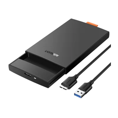 Case-para-HD-2-5-e-Sata-SSD-