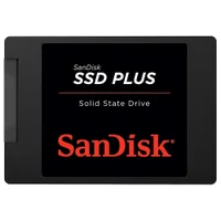 SSD Sandisk 512GB | KaBuM!