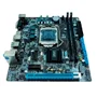 Placa-Mãe Knup, Intel 1151 H110 6ª E 7ª Geração, 2xDDR4, M.2, HDMI e VGA - KP-H110