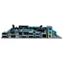 Placa-Mãe Knup, Intel 1151 H110 6ª E 7ª Geração, 2xDDR4, M.2, HDMI e VGA - KP-H110