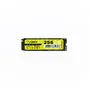 Ssd M.2 2280, Nvme 256GB, Oxybr