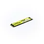Ssd M.2 2280, Nvme 256GB, Oxybr