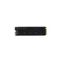 Ssd M.2 2280, Nvme 256GB, Oxybr