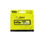 Ssd M.2 2280, Nvme 256GB, Oxybr