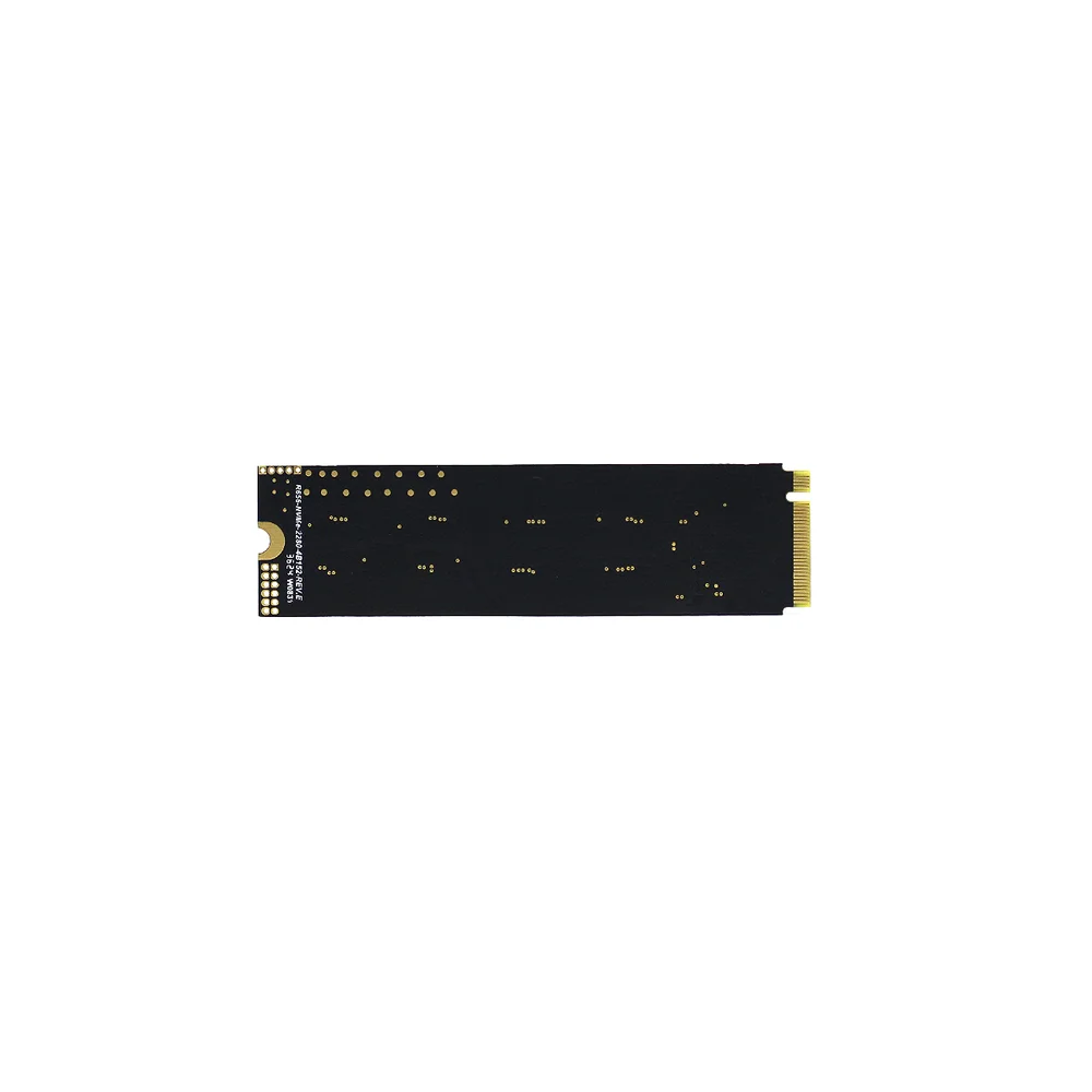 Ssd M.2 2280, Nvme 256GB, Oxybr Ssd M.2 2280, Nvme 256GB, Oxybr