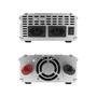 Inversor De Tensão Conversor, Transformador Veicular, 3000w, 24v, 220v - Knup Kp546b