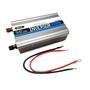 Inversor De Tensão Conversor, Transformador Veicular, 3000w, 24v, 220v - Knup Kp546b