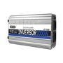 Inversor De Tensão Conversor, Transformador Veicular, 3000w, 24v, 220v - Knup Kp546b