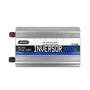 Inversor De Tensão Conversor, Transformador Veicular, 3000w, 24v, 220v - Knup Kp546b