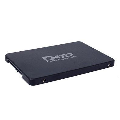 SSD-Dato-2-5Polegadas-Sataiii-