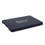 SSD Dato 2.5Polegadas Sataiii - Ds700SSD 960GB Dazz
