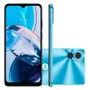 Smartphone Motorola Moto E22, 64GB, 6.5 Xt2239-10, 5mp 4GB 4g, Azul - Tcdm0742
