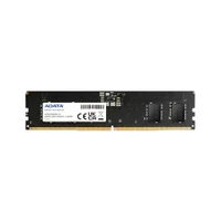 Memória Adata XPG, 16GB, 5600MHz, DDR5 | KaBuM!