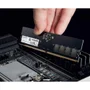 Memória ADATA, 8GB, 4800MHz, DDR5 - AD5U48008G S