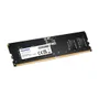 Memória ADATA, 8GB, 4800MHz, DDR5 - AD5U48008G S