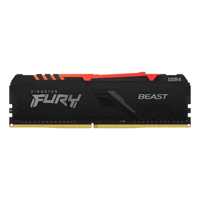 Mem-ria-Kingston-Fury-Beast-