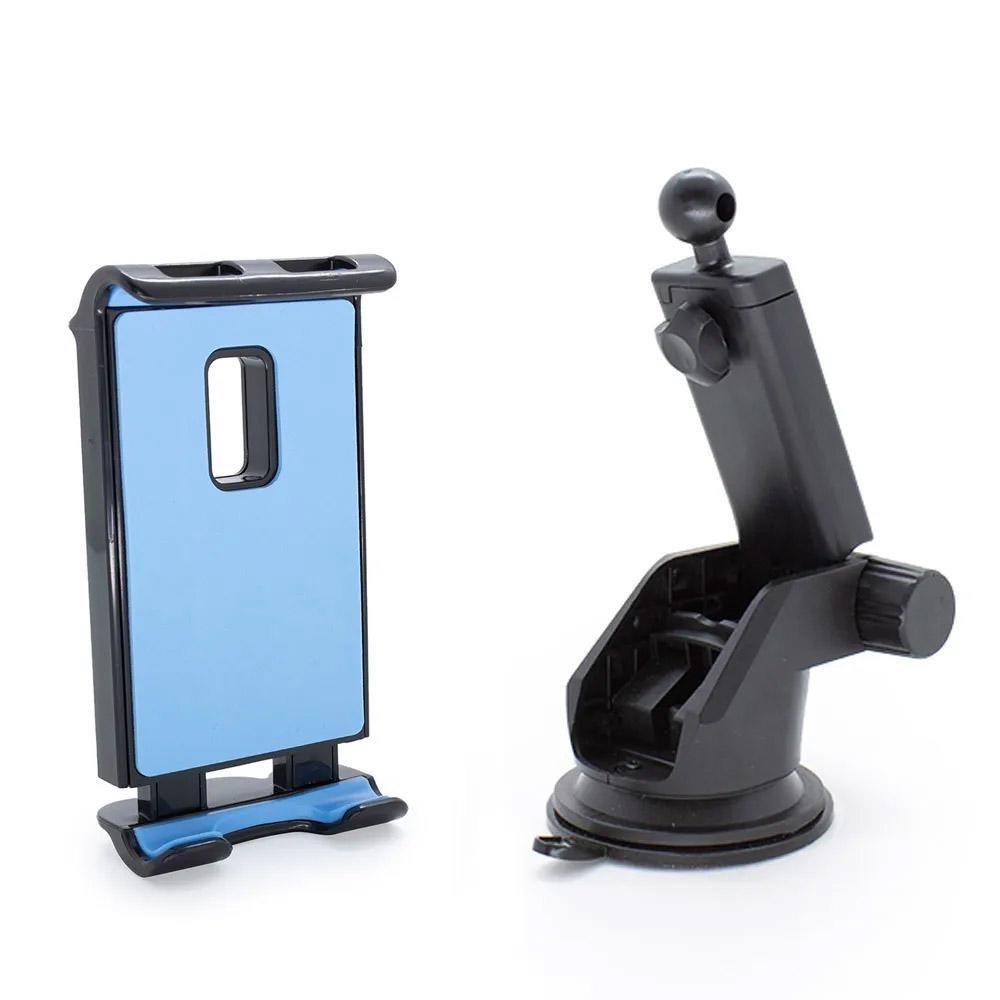 Suporte Veicular, X-cell - Azul | KaBuM!