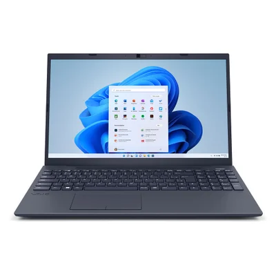 Notebook-Vaio-Fe15-Intel-Core-
