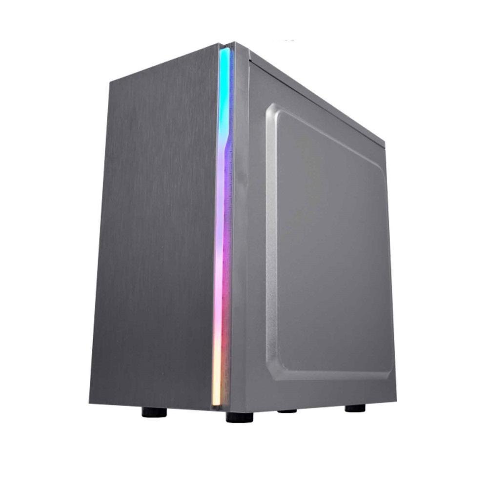 Computador Intel Core i5| KaBuM!