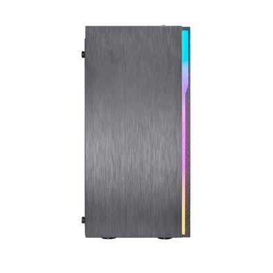 Computador Intel Core i5| KaBuM!