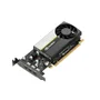 Placa De Vídeo Quadro Pny Nvidia T400 4gb Gddr6 64 Bits - Vcnt4004gb-pb