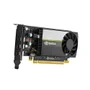 Placa De Vídeo Quadro Pny Nvidia T400 4gb Gddr6 64 Bits - Vcnt4004gb-pb