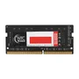 Memória NTC, 8GB, 1600MHz, DDR3, Para Notebook - NTCKF1600ND3-8GB