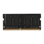 Memória NTC, 8GB, 1600MHz, DDR3, Para Notebook - NTCKF1600ND3-8GB