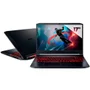 Notebook Gamer Acer Intel Core i5, 32GB RAM, SSD 1TB, 17.3 Polegada Full HD, Windows 11, Preto