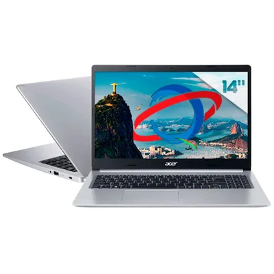 Notebook-Acer-Intel-Core-i3-
