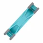 Cooler Fan Thermaltake Fan Tt Toughfan 12, 120mm, Azul-turquesa - Cl-f117-pl12tq-a#