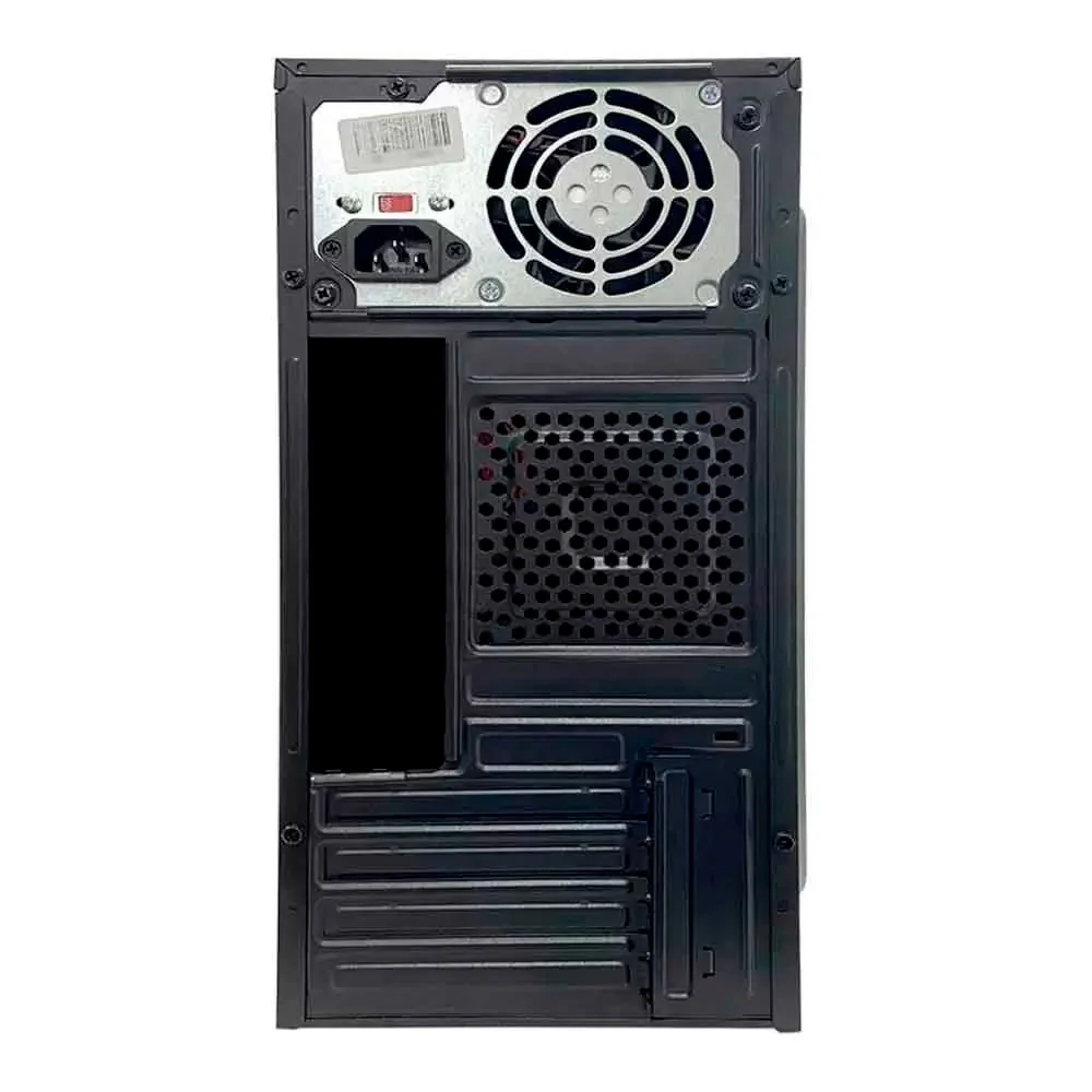 Computador Intel I3 7 Geraço KaBuM