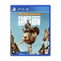 Jogo Saints Row Day One Edition Ps4