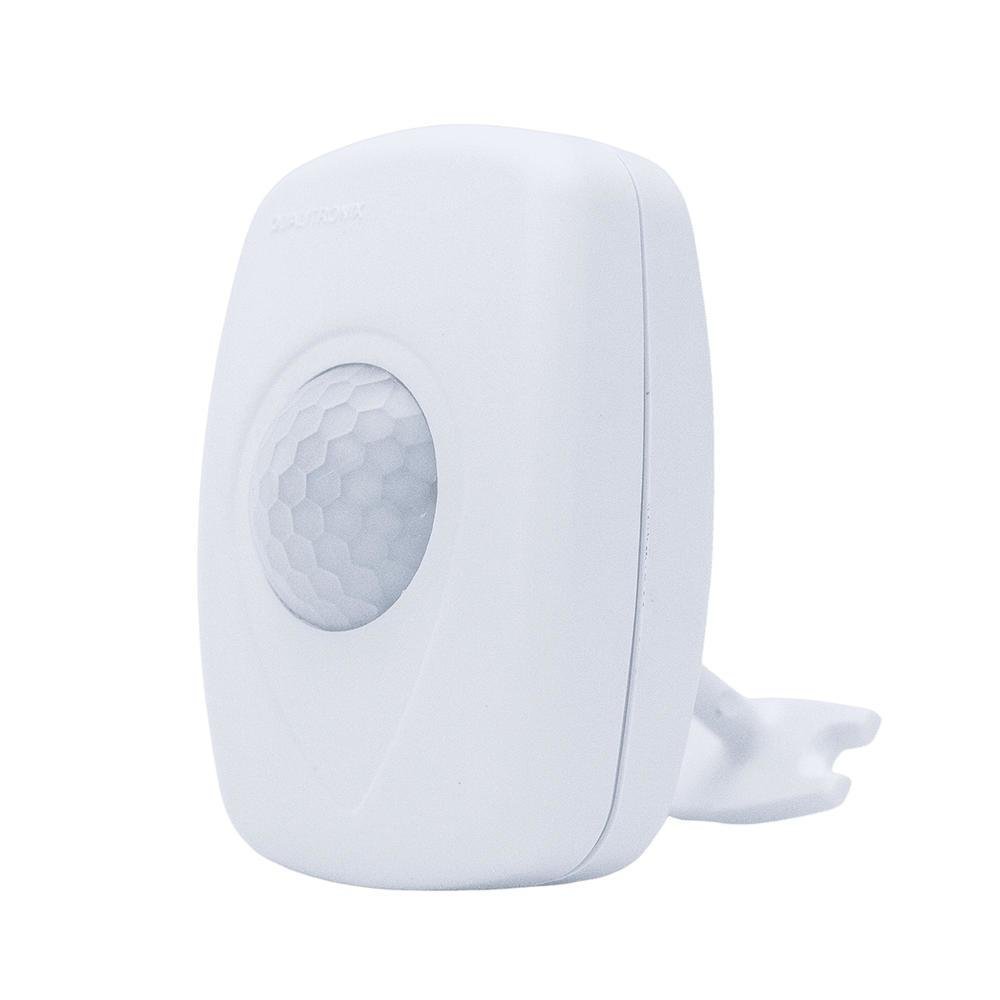 Sensor De Presença Teto, Sensor De Presença Com Fotocelula