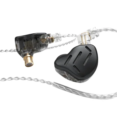 Fone-De-Ouvido-Kz-Zax-16-