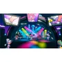Jogo L.O.L. Surprise! Remix: We Rule The World - Nintendo Switch