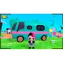 Jogo L.O.L. Surprise! Remix: We Rule The World - Nintendo Switch