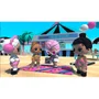 Jogo L.O.L. Surprise! Remix: We Rule The World - Nintendo Switch