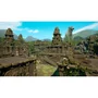 Jumanji The Video Game - Ps5