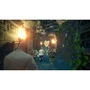 Jumanji The Video Game - Ps5