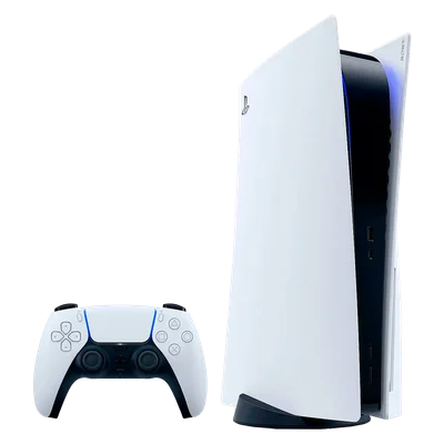 Playstation 5 825GB Horizon Forbidden West KaBuM