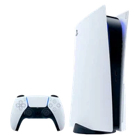 Playstation 5 825GB Horizon Forbidden West KaBuM