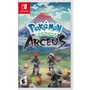 Jogo Pokemon Legends Arceus Nintendo Switch Físico Nacional