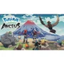 Jogo Pokemon Legends Arceus Nintendo Switch Físico Nacional