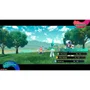 Jogo Pokemon Legends Arceus Nintendo Switch Físico Nacional