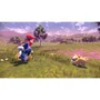 Jogo Pokemon Legends Arceus Nintendo Switch Físico Nacional