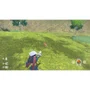 Jogo Pokemon Legends Arceus Nintendo Switch Físico Nacional