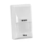 Sensor Alarme Genno Ivp At-3003p